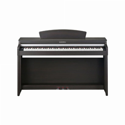 قیمت خرید فروش پیانو دیجیتال کورزویل مدل M230 SR